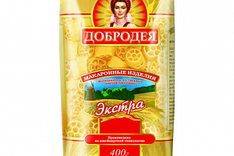 Автомобики колесико в/с 0,4 кг Добродея *20