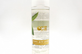 Гель для душа "Oneshop beauty", 250 мл