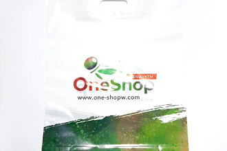 Пакет "ONESHOP" (НД)