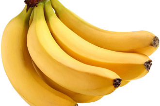 Банан (вес)