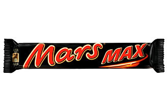 Марс Макс 81г