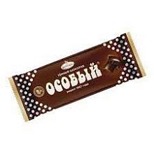 Шоколад Особый 200г Крупская