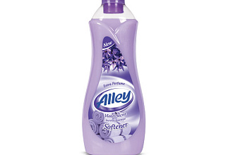 Кондиционер VIOLET 980мл. ALLEY