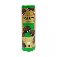 Печ.сах.FORSITE СЭНДВИЧ с шок-слив вк.220г/20