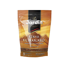 Жардин Kenya Kilimandjaro 75гр. раст субл м/у