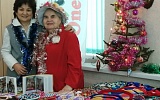 Превью - ППО Пятигорска организовала праздничные культмассовые мероприятия