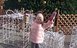 Превью - Профсоюз поддержал новогодние поздравления детей членов ППО Пятигорска