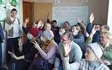 Превью - В Челябинске прошло перевыборное собрание
