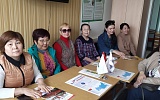 Превью - В Астрахани выбрали нового председателя