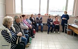 Превью - В Сызрани состоялась встреча участников ПСПФНР