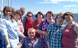 Превью - Профком ППО Сызрани организовал коллективную экскурсионную поездку  