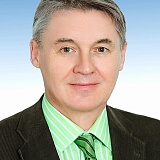 Ермилов Владимир Петрович