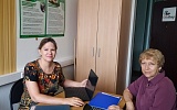 Превью - Выездная проверка ППО завершена в Астрахани