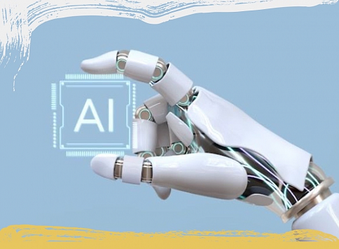 OneSW рассказывает как использовать ИИ