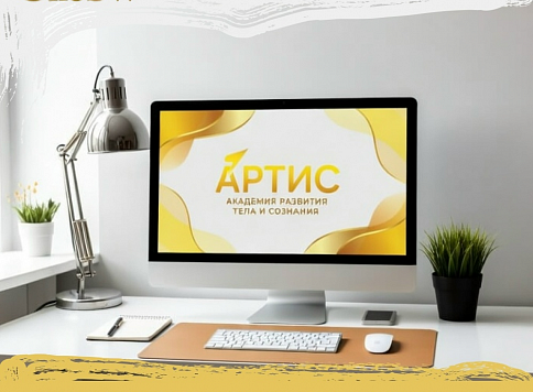 Объявляем набор на второй поток обучения для финансовых экспертов!