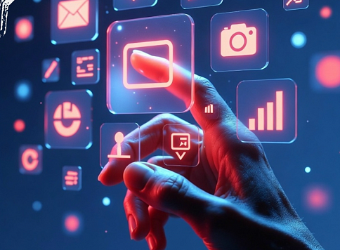 Освой работу с искусственным интеллектом вместе с АРТИС!