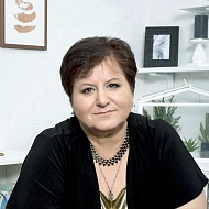 Анна Осинкина назначена на пост первого заместителя Председателя Профсоюза