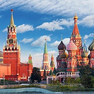 В Москве состоится Всероссийская конференция Профсоюза Свободных Предпринимателей