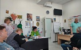Превью - В Ростове-на-Дону состоялось переизбрание председателя 