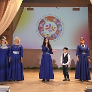 Определены победители фестивалей в Пятигорске и Уфе