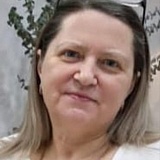 Изотова Елена Валерьевна 