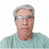 Горячев Александр Алексеевич