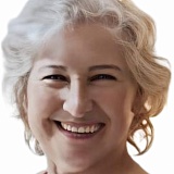 Щербинина Ольга Михайловна