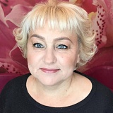 Сотниткова Людмила Николаевна 