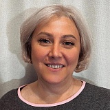 Сабурова Наталья Юрьевна