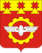 Канаш