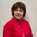 Михайлова Татьяна Владимировна
