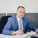 Шашков Андрей Николаевич