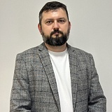 Кузнецов Евгений Владимирович