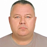 Григорьев Виталий Станиславович 