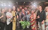 Превью - В Новороссийске создана новая ППО