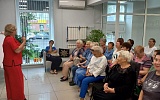 Превью - В ППО Красноярска прошло перевыборное собрание