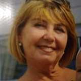 Антипова Светлана  Александровна