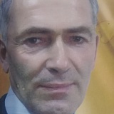 Гусев Александр Иванович