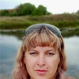 Умпелева Юлия Владимировна