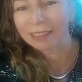 Хлебникова Наталья Николаевна