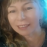 Хлебникова Наталья Николаевна