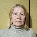 Верзакова Надежда Васильевна