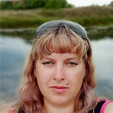 Умпелева Юлия Владимировна