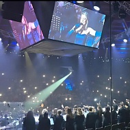 ППО Санкт‑Петербурга посетила инструментальный концерт в рамках программы «Культурная осень»