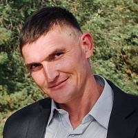 Бабаев Валерий Хабибович