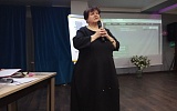 Превью - В Чебоксарах прошел двухдневный межрегиональный семинар