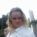 Паровозникова Василиса Валериевна