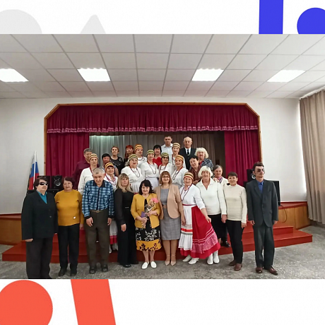 Профсоюзные ячейки разных городов отпраздновали 8 Марта