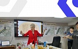 Превью - Культурная жизнь ППО- яркая, активная и по‑настоящему вдохновляющая!