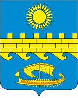 Анапа